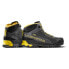 LA SPORTIVA Stream Goretex Hiking Boots