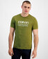 Men's Logo T-Shirt, Created for Macy's