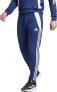 Adidas Spodnie adidas TIRO 24 Sweat Pants IS2154