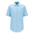 BOSS Luka short sleeve shirt