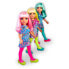 NANCY Neon Doll Assorted