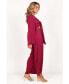 Women's Pluto Jumpsuit