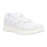 New Balance 577 Walking Mens White Sneakers Athletic Shoes MW577WT