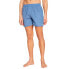 ADIDAS Wash CLX Swimming Shorts