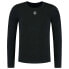 ROGELLI Merino Long sleeve base layer