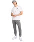 Men's Sportswear Club Monogram Joggers