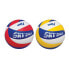 SPORT ONE Sky Ball Volleyball Ball