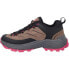 CMP Huranus hiking shoes