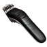 PHILIPS QC5115/15 hair clippers