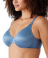 Women's Inner Sheen Underwire Bra 855397