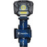 VARTA Work Flex Flashlight