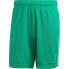 ADIDAS Wo Base 7´´ Shorts