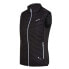 REGATTA Halton V Vest