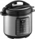 Multicooker Concept Multicooker, szybkowar Concept CK7001