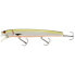 WESTIN Jatte Floating minnow 101g 230 mm