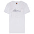 ELLESSE Venderi short sleeve T-shirt