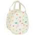 SAFTA Pre -School ´´´Cabecitas´´ Lunch Bag