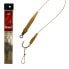 CARP EXPERT Smart Classic Boilie tied hook