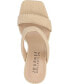 Women's Jaell Platform Sandals