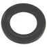 SIERRA 93101-28M16-00 Yamaha Oil Seal