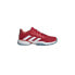 Adidas Barricade Allcourt