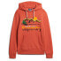 SUPERDRY Cl Great Outdoors Graphic hoodie