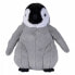 SIMBA Disney Stuffed Penguin 25 cm