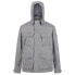 Mineral Grey Marl