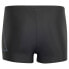 ADIDAS Big Bars swimming boxer