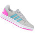 Adidas Hoops 20 K