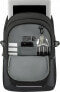 Wenger Wenger NEXT23 Ryde 16 Laptop Backpack black