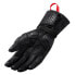 REVIT Lacus Goretex gloves