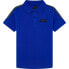 HACKETT HK561582 short sleeve polo