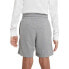 NIKE Everyday Classic Shorts