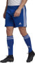 Adidas Spodenki adidas SQUADRA 21 Short GK9153 GK9153 niebieski XL