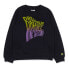 TUC TUC Digital Dreamer sweatshirt