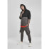 URBAN CLASSICS Relaxed hoodie