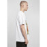 MISTER TEE El Paso Oversize T-shirt