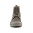 Palladium Pampa Hi Re Generate