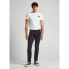 PEPE JEANS Track PM206328DM8 jeans