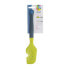 COLOURWORKS 29 cm Hand Mixer Swip