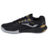 Shoes Joma T.Point Men 2371 M TPOINS2371P