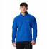 COLUMBIA Fast Trek™ III half zip fleece