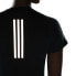 Adidas X-City Tee W HN0373