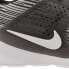 Nike Arrowz SE GS