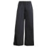 ADIDAS City Escape Woven Parachute tracksuit pants