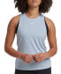 Women's Chill Athletic Racerback Tank Top