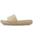 Men's Never Stop Cush Slide Sandals