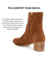 Women's Airly Booties