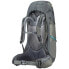 GREGORY Maven 45L backpack